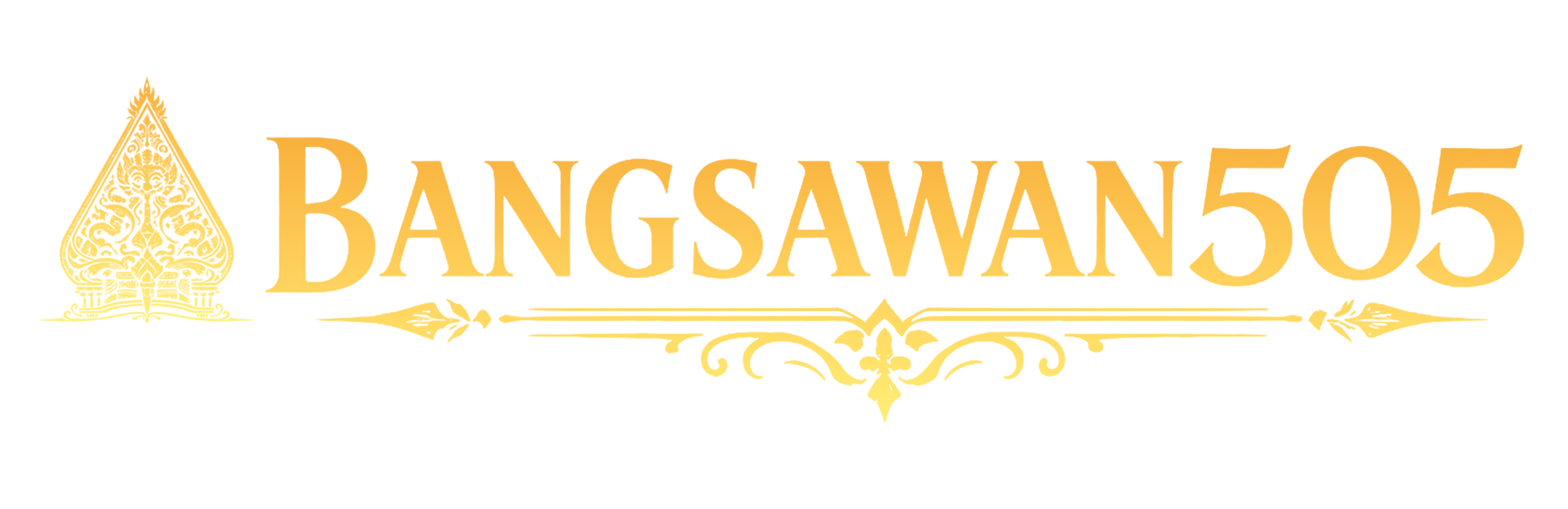 BANGSAWAN505